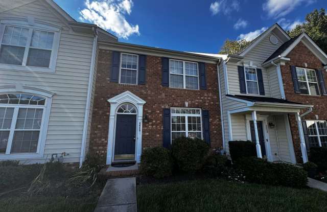 MOVE IN READY Immediately !!!! Gallery 1