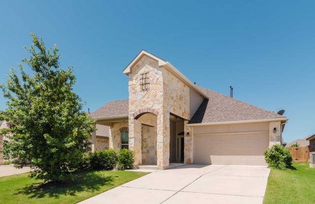 633 Jess Maynard Trl, Leander, TX 78641 photos photos