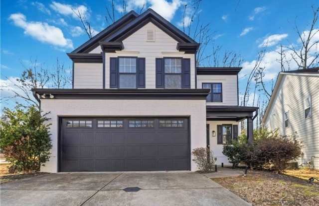 5675 Falls Landing Drive photos photos