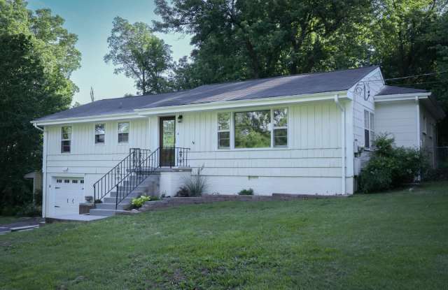 3703 Chula Vista Drive - 3703 Chula Vista Drive, Chattanooga, TN 37411 3703 Chula Vista Drive - 3703 Chula Vista Drive, Chattanooga, TN 37411