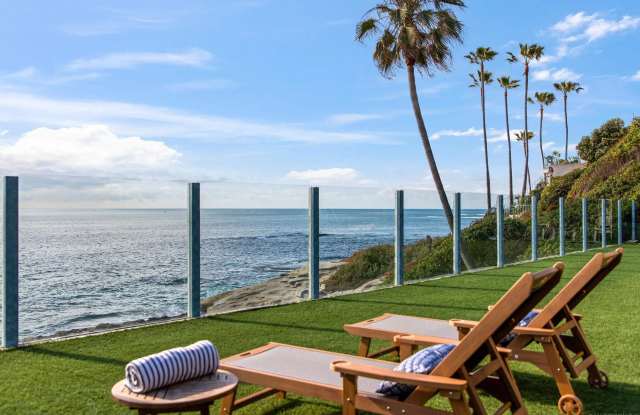 6276 Camino De La Costa - 6276 Camino De La Costa, San Diego, CA 92037