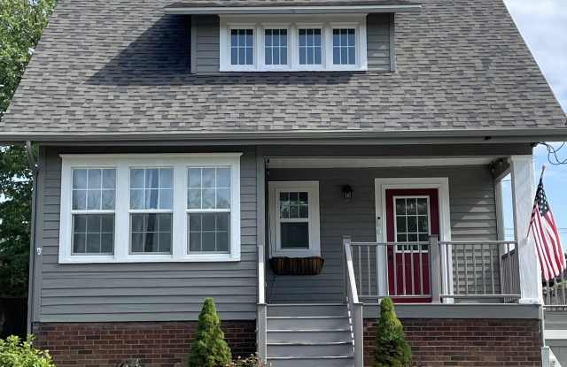 1003 East Samuel Avenue photos photos