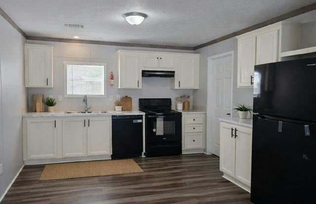 7087 Greenbrier Village Drive Gallery 2