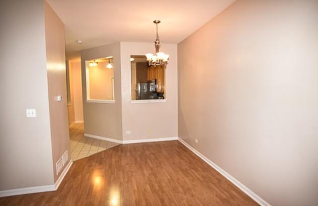 184 Stockton Drive Gallery 4