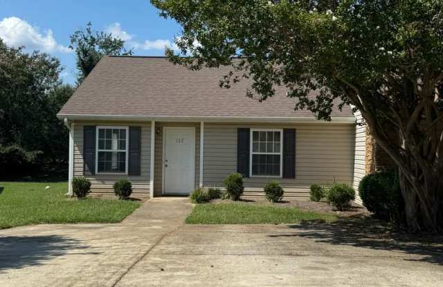 122 Springwood Lane Gallery 3