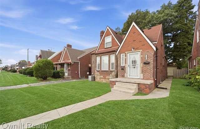 17327 Hartwell Street Gallery 3