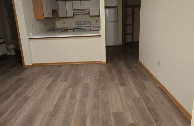 Parc West Apartments Gallery 4