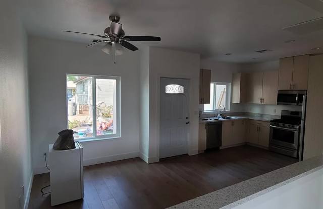 Home For Rent in West Sacramento photos photos