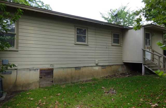 2107 Maldon Place Gallery 4