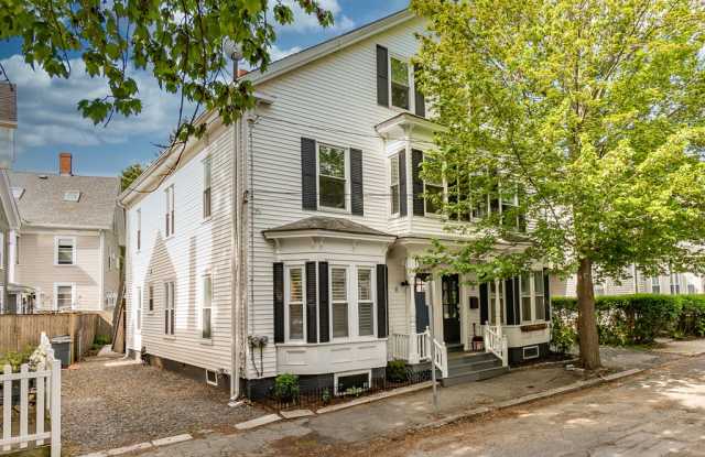 8 Garden Street photos photos
