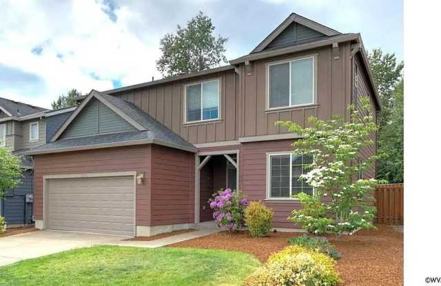 The earliest showing available on October 6 - 2588 Northwest Laura Vista Drive, Albany, OR 97321 The earliest showing available on October 6 - 2588 Northwest Laura Vista Drive, Albany, OR 97321