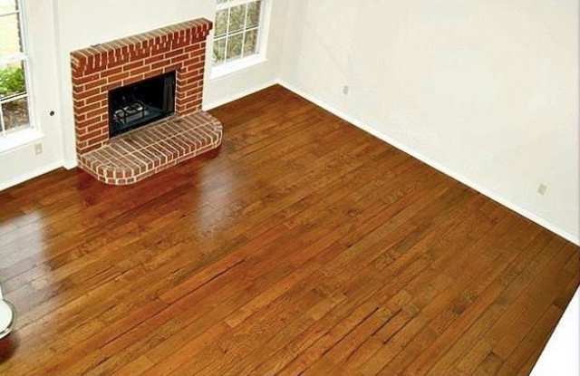1774 Circle Creek Drive Gallery 3