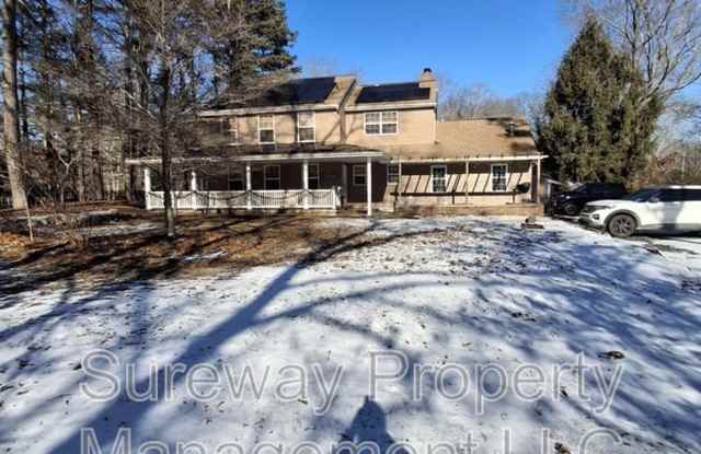 213 Moss Mill Road photos photos