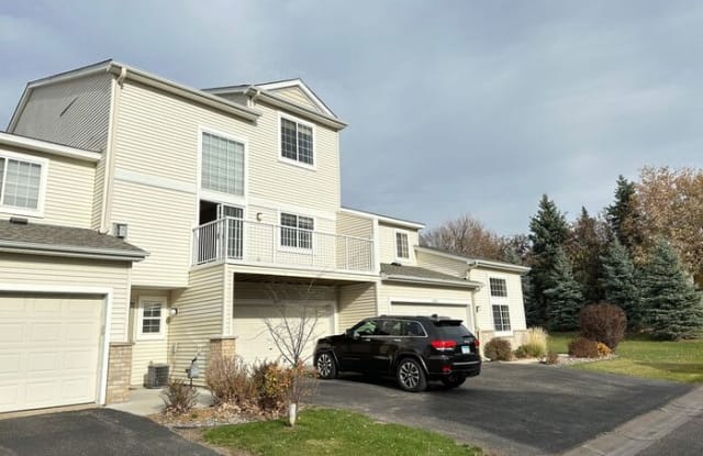 6620 Olive Lane North - 6620 Olive Lane North, Maple Grove, MN 55311