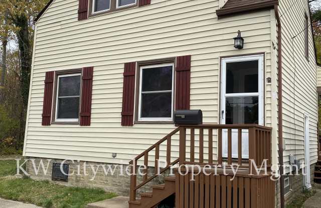 476 Pearl St photos photos