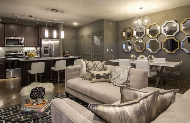 Bowman Pointe photos photos