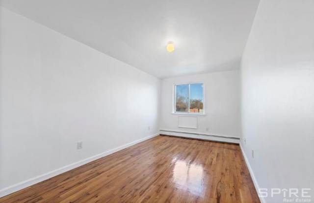 54-75 83rd street Gallery 2