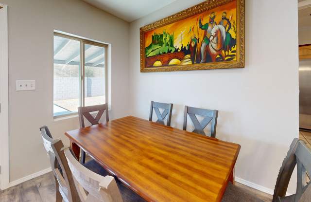 2080 East Greenway Drive - Room 2 - 2080 East Greenway Drive, Tempe, AZ 85282