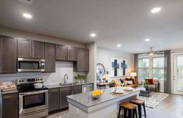 4287 Magnolia Village Dr Gallery 2