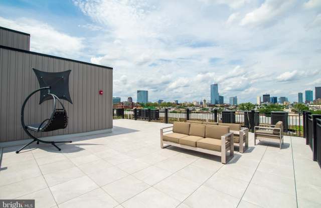 2201 Washington Ave photos photos