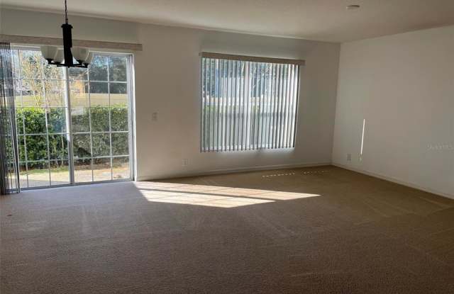 2036 SUNSET MEADOW DRIVE Gallery 2