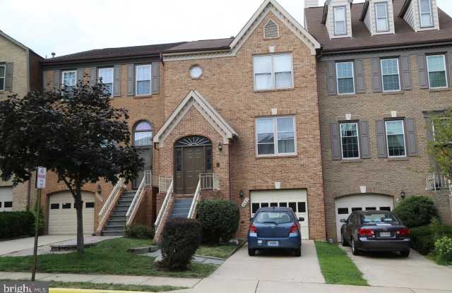 6027 WESCOTT HILLS WAY Gallery 2