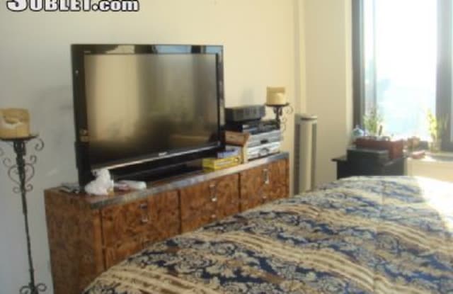 52 59th  St - 52 East 59th Street, New York City, NY 10022