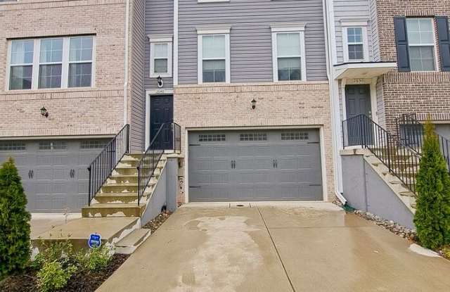 2648 Sierra Nevada Avenue - 2648 Sierra Nevada Avenue, Westphalia, MD 20774 2648 Sierra Nevada Avenue - 2648 Sierra Nevada Avenue, Westphalia, MD 20774
