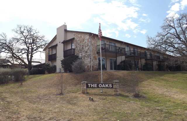 1214 Hi Stirrup 107 photos photos