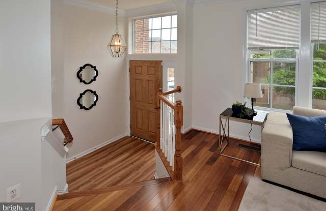4126 DALLAS HUTCHISON STREET Gallery 3