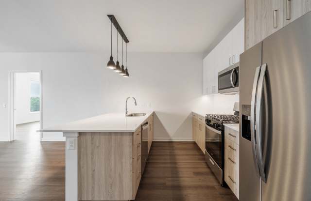 HQ Residences Gallery 4