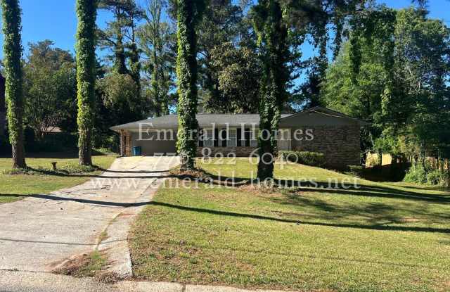 Beautiful cozy 3 bedroom ranch home! photos photos