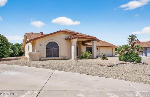 13511 W GEMSTONE Drive photos photos