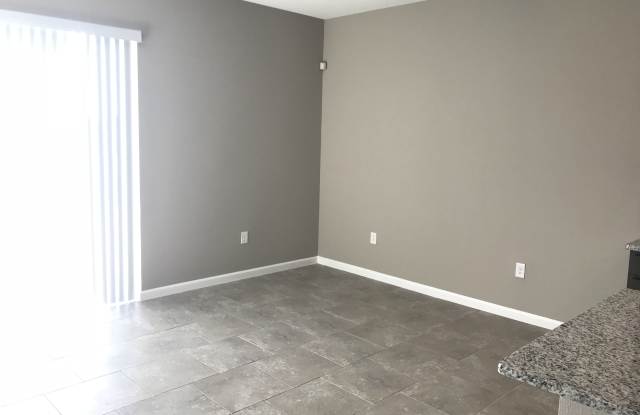 249 Alford Dr Gallery 3