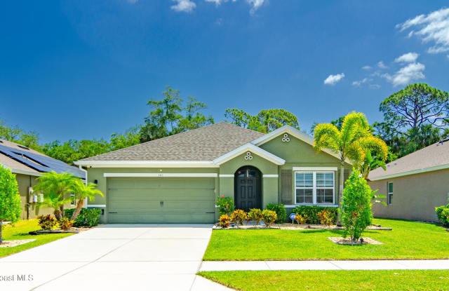 340 Sorrento Drive Gallery 1