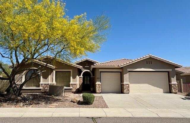 40533 N CROSS TIMBERS Trail photos photos