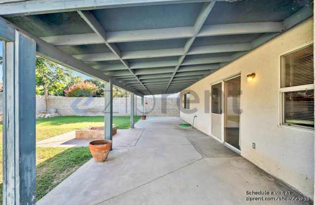 7015 Firebaugh St Gallery 2