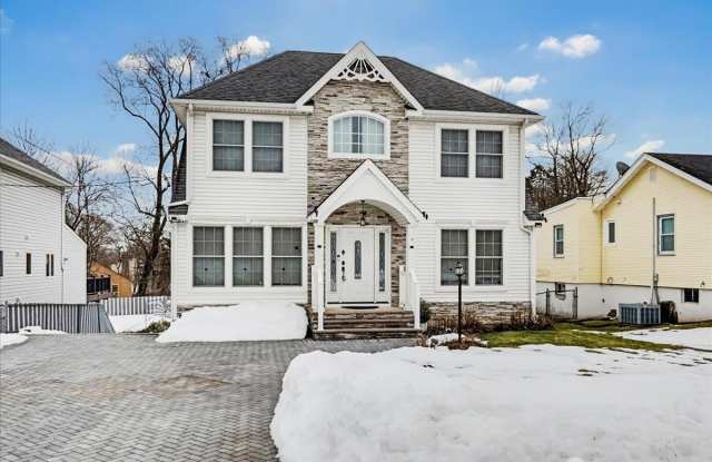 37 Jersey Avenue photos photos