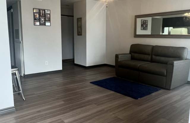 7600 Emmett F Lowry Expressway - 1Unit 604 - 7600 Emmett F Lowry Expressway, Texas City, TX 77591