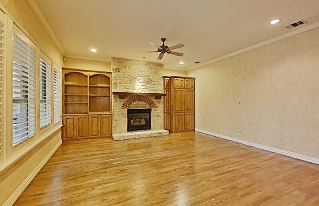 5516 Junius St - 5516 Junius Street, Dallas, TX 75214
