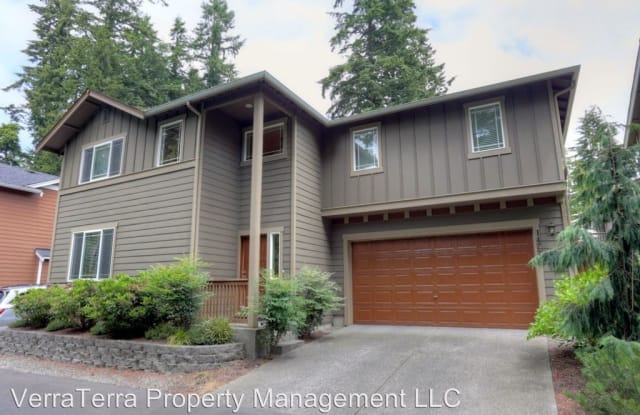 14223 57th Ave W - 14223 57th Avenue West, Picnic Point, WA 98026