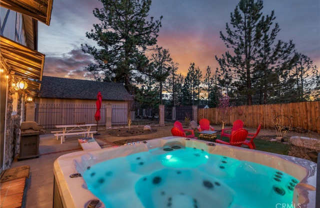 636 Talmadge Road photos photos