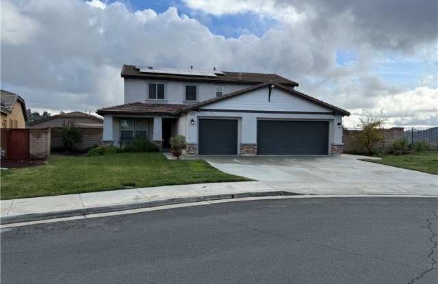 29266 Granite Ridge Court photos photos 29266 Granite Ridge Court photos photos