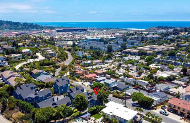 822 Ida Avenue photos photos