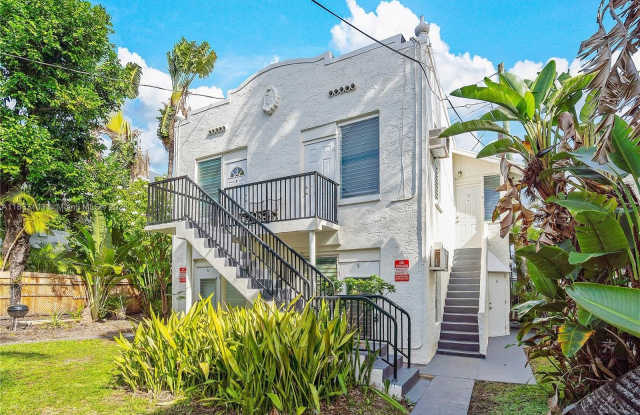 1507 meridian ave photos photos