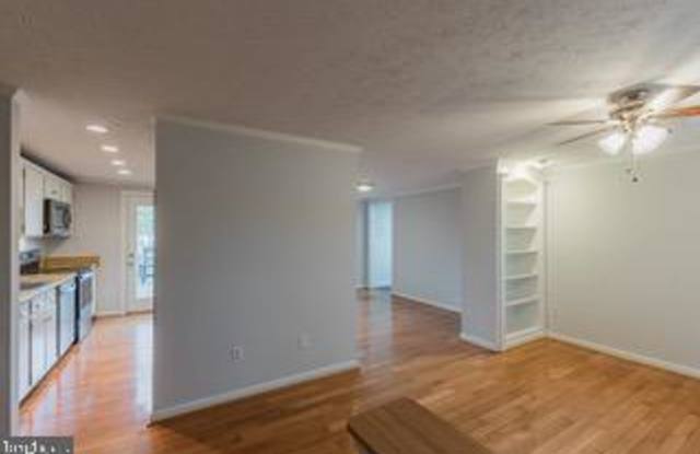 13006 NEW PARKLAND DRIVE Gallery 3