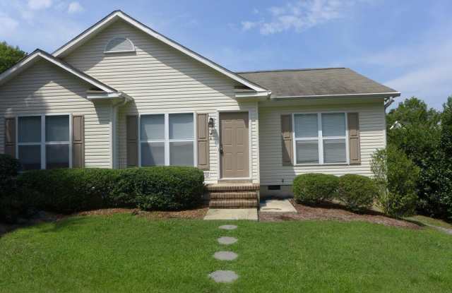 314 Davie Road unit: B photos photos 314 Davie Road unit: B photos photos