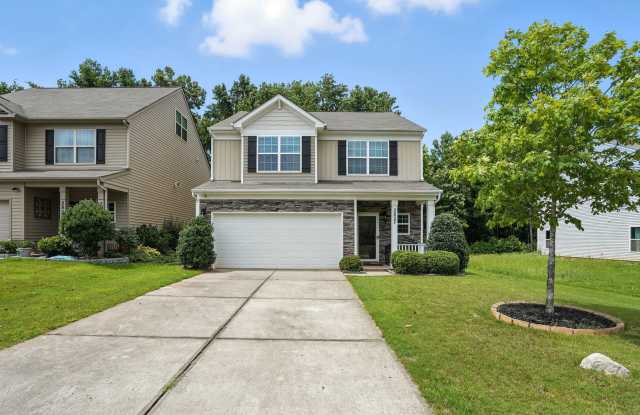 Beautifully Maintained 3-Bedroom Home with Modern Upgrades  Prime Location photos photos