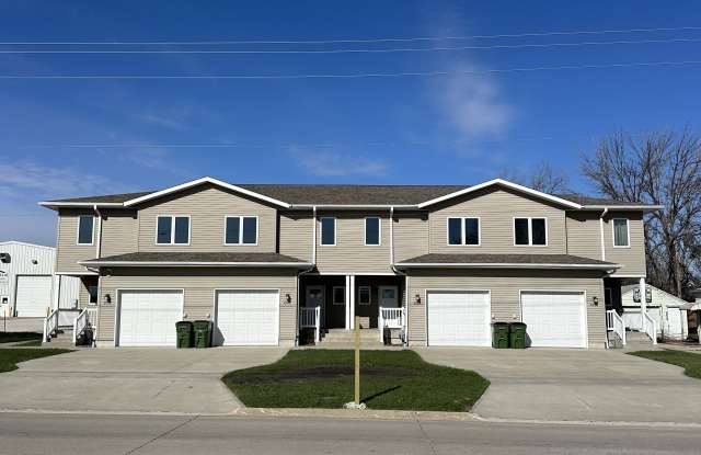 1020 S 32nd St photos photos