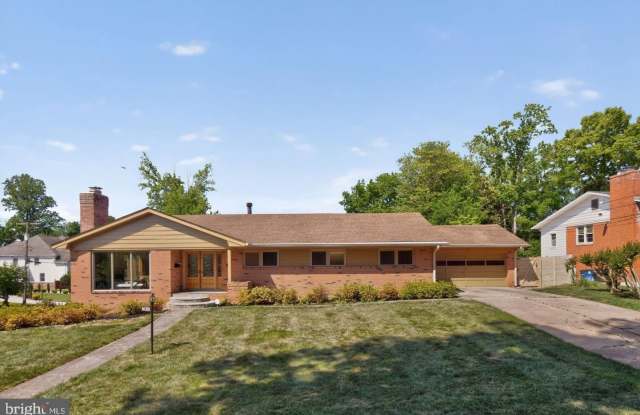 5800 PLAINVIEW Road photos photos